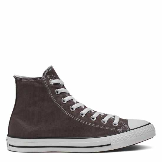 Мъжки маратонки Converse Lifestyle Taylor All Star Classic Trainers Угъл 0 10 Converse Lifestyle Taylor All Star Classic Trainers Угъл 0 10 Мъжки маратонки