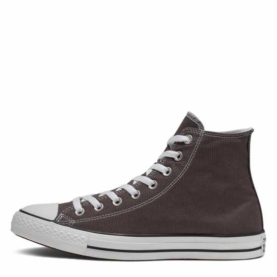 Мъжки маратонки Converse Lifestyle Taylor All Star Classic Trainers Угъл 0 10 Converse Lifestyle Taylor All Star Classic Trainers Угъл 0 10 Мъжки маратонки