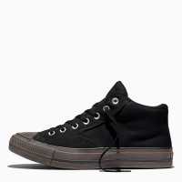 Converse Malden St Sn63  