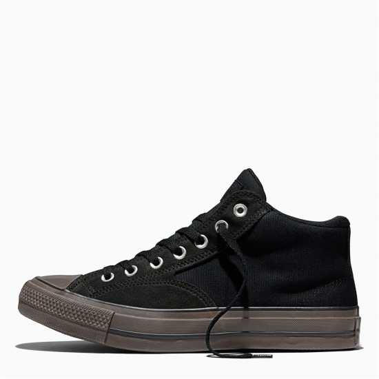 Converse Malden St Sn63  