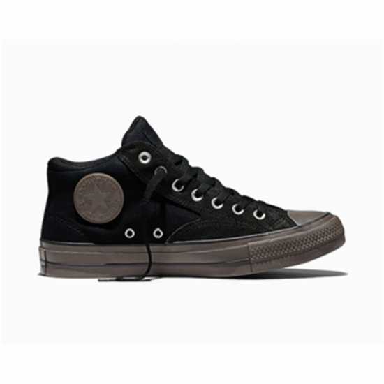 Converse Converse