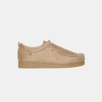 Deakins Men's Deaks Hudson Canvas Trainers  