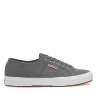 Superga Cotu Classic Trainers  