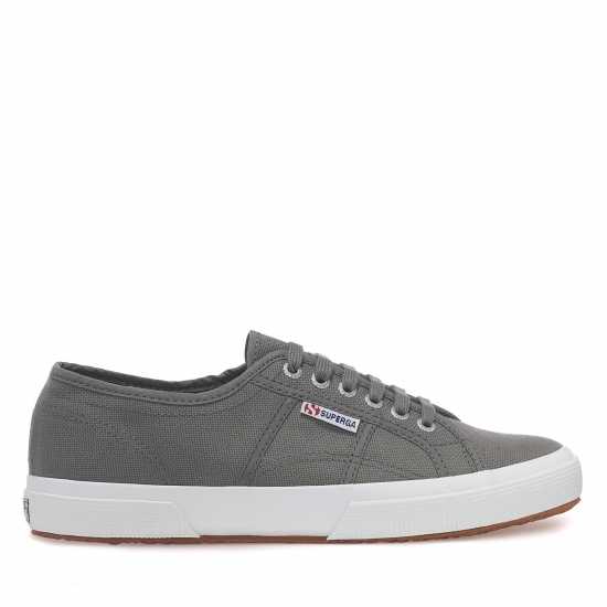 Superga Cotu Classic Trainers  