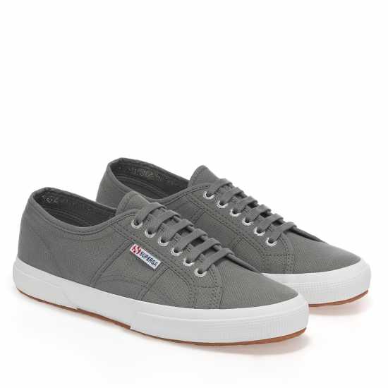 Superga Cotu Classic Trainers  