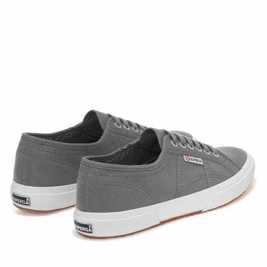 Superga Cotu Classic Trainers  