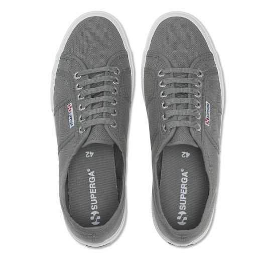 Superga Cotu Classic Trainers  