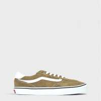 Мъжки текстилни маратонки и платненки Vans Ниски Мъжки Маратонки Brooklyn Low Trainers Mens Vans Ниски Мъжки Маратонки Brooklyn Low Trainers Mens Мъжки текстилни маратонки и платненки