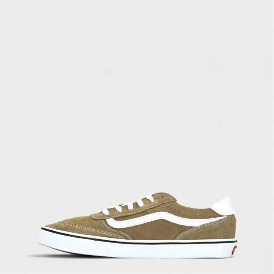 Vans Ниски Мъжки Маратонки Va Brooklyn Low Trainers Mens Бай лист Vans Ниски Мъжки Маратонки Va Brooklyn Low Trainers Mens Бай лист