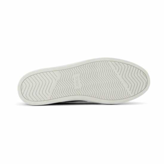 Toms Carlo 2.0 Sn54 Toms Carlo 2.0 Sn54