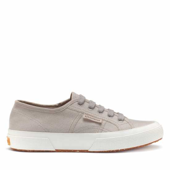 Superga Платнени Обувки Classic Canvas Shoes  