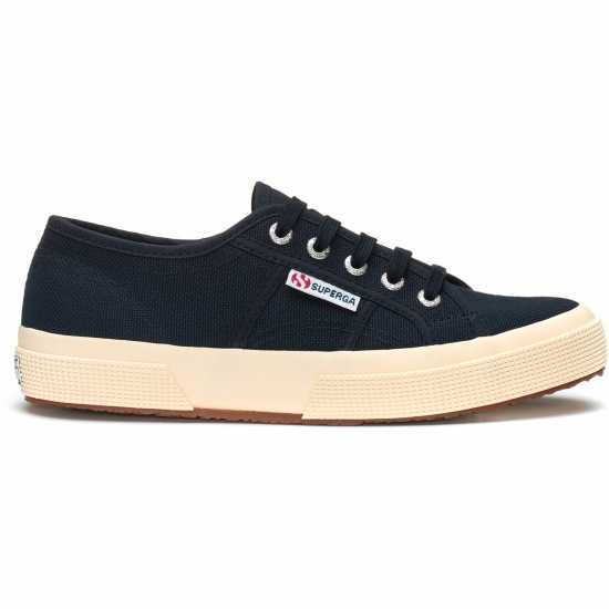 Superga 2750Cotu Clss 00 Navy 