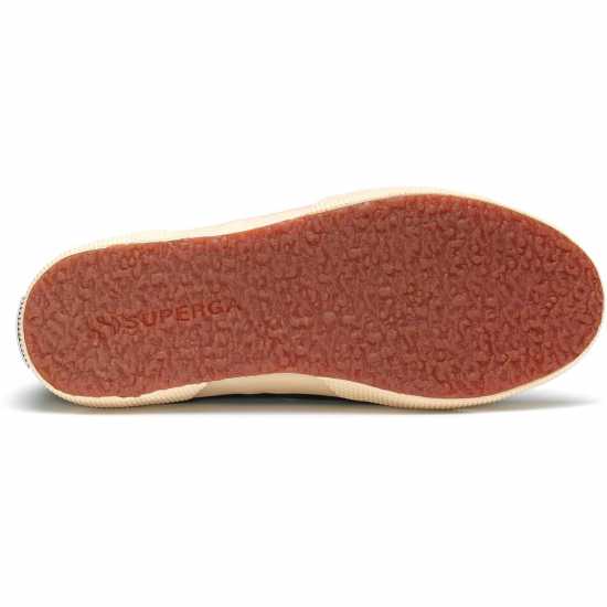 Superga 2750Cotu Clss 00 Navy 