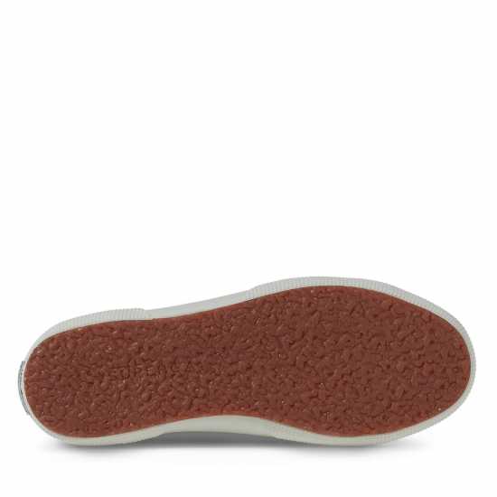 Superga 2750 Nappa Lea Trainers Superga 2750 Nappa Lea Trainers