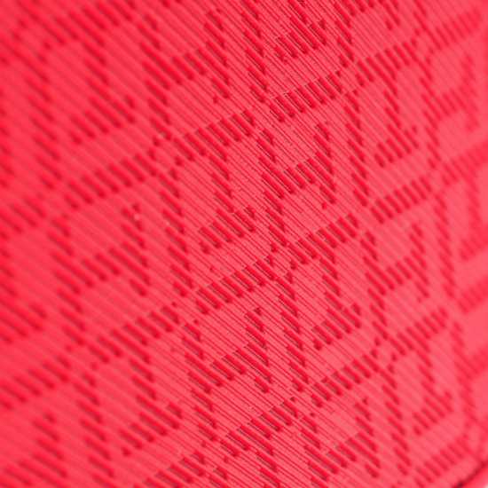 Tommy Hilfiger 1D Canvas Trainers Полунощ Мъжки маратонки