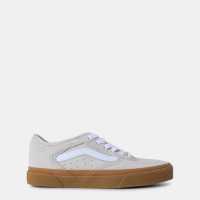 Vans Ниски Маратонки Adults Rowley Classic Canvas Low Trainers  