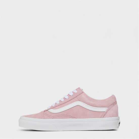 Vans Ниски Маратонки Adults Under Armour Old Skool Pig Suede Zephyr Canvas Low Trainers Vans Ниски Маратонки Adults Under Armour Old Skool Pig Suede Zephyr Canvas Low Trainers