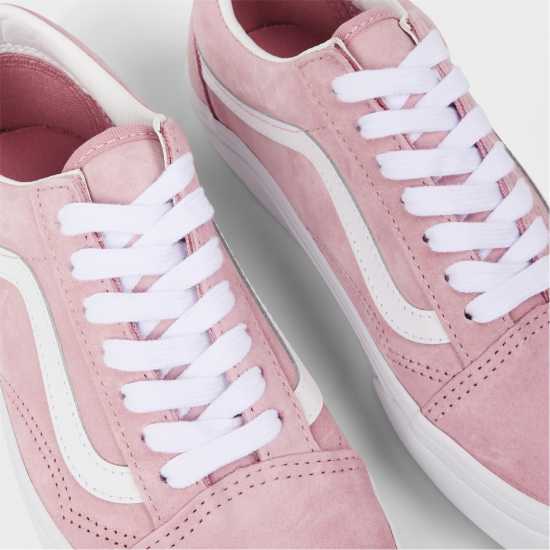 Vans Ниски Маратонки Adults Under Armour Old Skool Pig Suede Zephyr Canvas Low Trainers Vans Ниски Маратонки Adults Under Armour Old Skool Pig Suede Zephyr Canvas Low Trainers