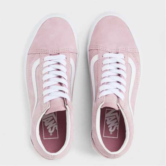 Vans Ниски Маратонки Adults Under Armour Old Skool Pig Suede Zephyr Canvas Low Trainers Vans Ниски Маратонки Adults Under Armour Old Skool Pig Suede Zephyr Canvas Low Trainers