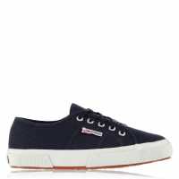 Superga 2750 Cotu Vegan Trainers Mens  Мъжки маратонки