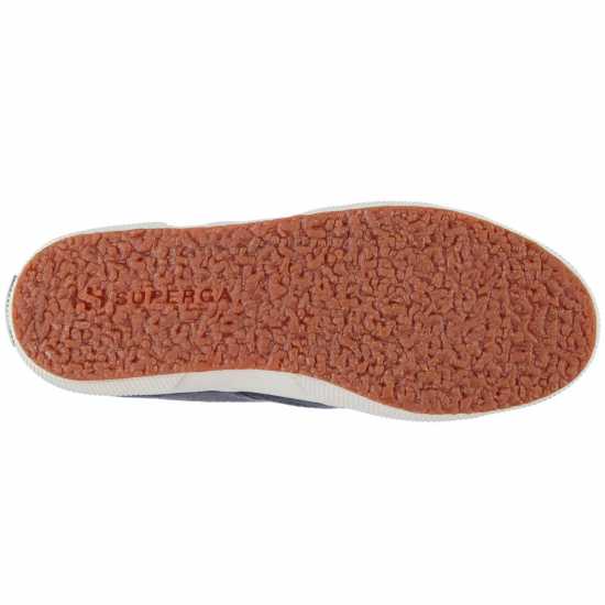 Мъжки маратонки Superga 2750 Cotu Vegan Trainers Mens Superga 2750 Cotu Vegan Trainers Mens Мъжки маратонки