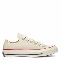 Converse Мъжки Обувки От Канава Chuck 70 Vintage Canvas Mens Shoes  
