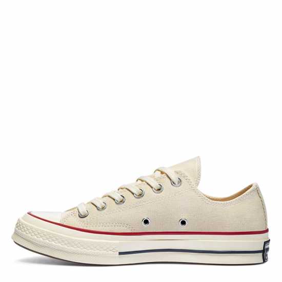 Converse Мъжки Обувки От Канава Chuck 70 Vintage Canvas Mens Shoes  