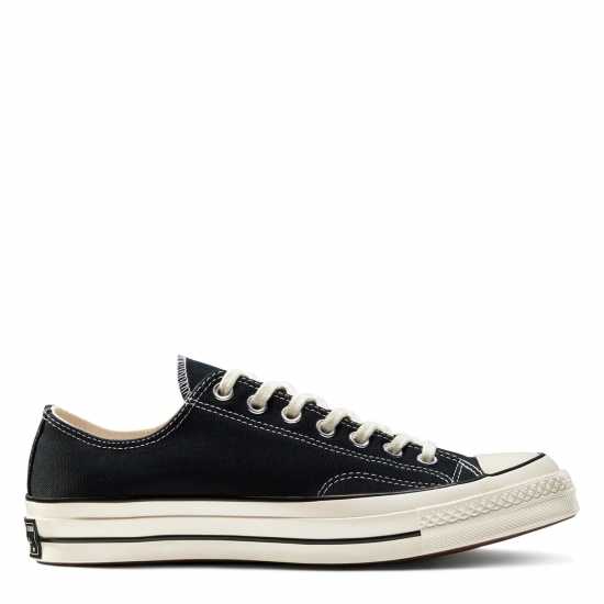 Converse Мъжки Обувки От Канава Chuck 70 Vintage Canvas Mens Shoes  Мъжки текстилни маратонки и платненки