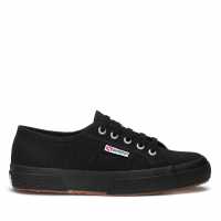 Superga 2750 Cotu Sn54  