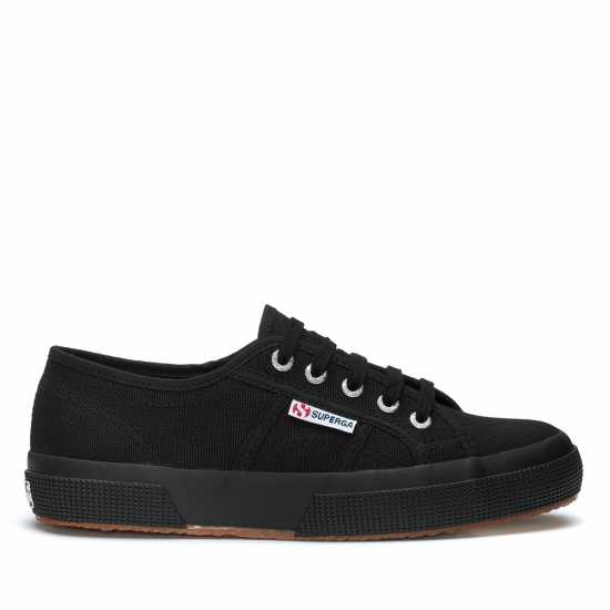 Superga 2750 Cotu Sn54  
