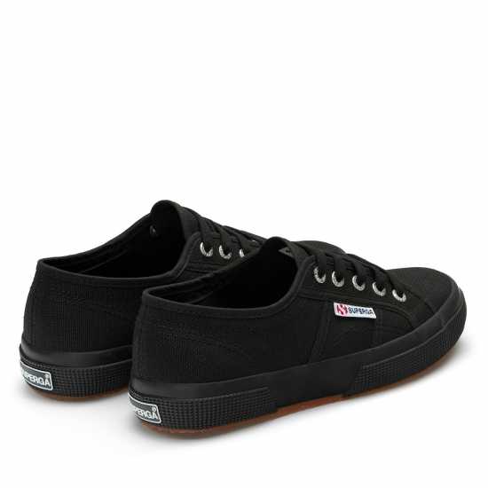 Superga 2750 Cotu Sn54  