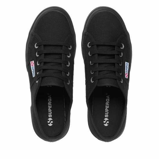 Superga 2750 Cotu Sn54  