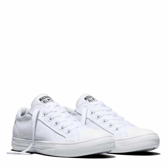 Converse Day One Ox Sn00  