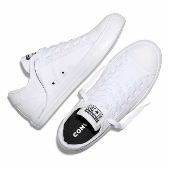 Converse Day One Ox Sn00  