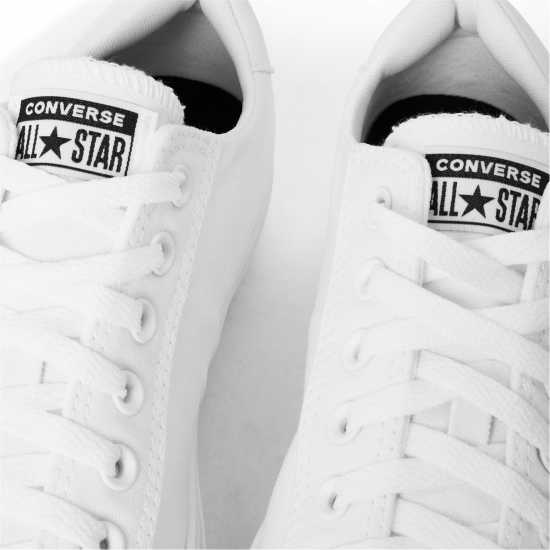 Converse Day One Ox Sn00  