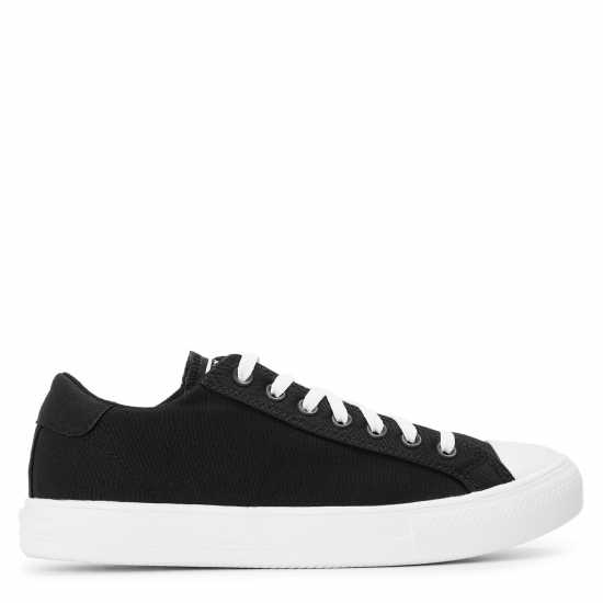 Converse Converse