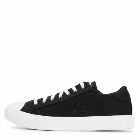 Converse Converse