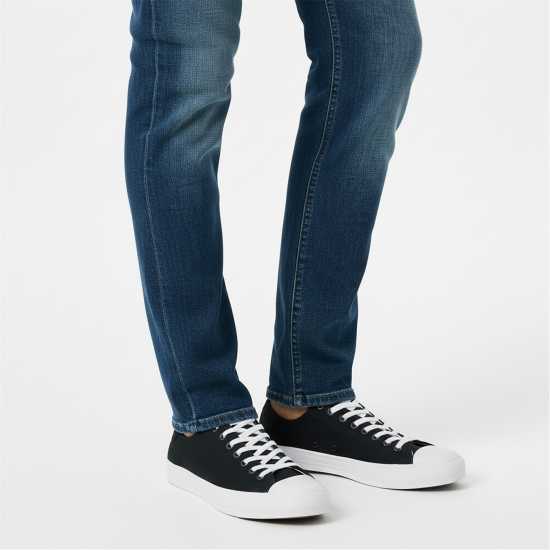 Converse Converse
