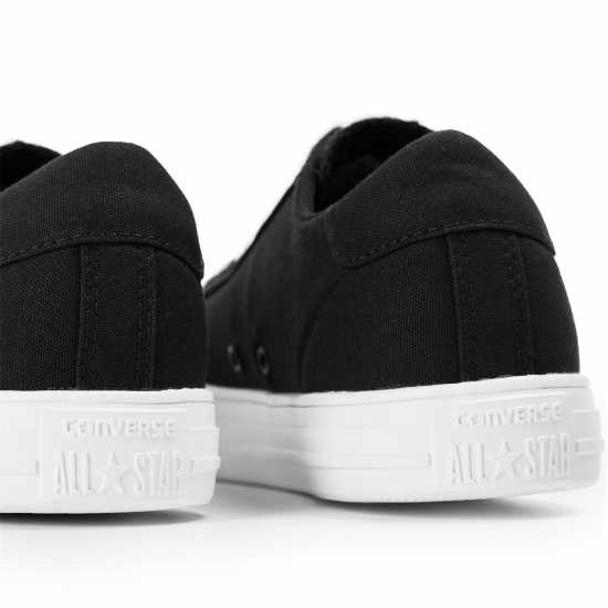 Converse Converse