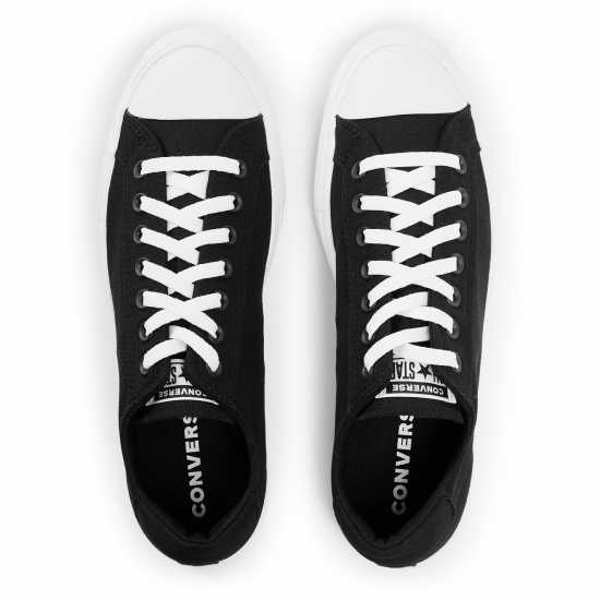 Converse Converse