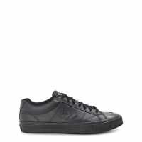 Converse Men's Canvas Trainers  