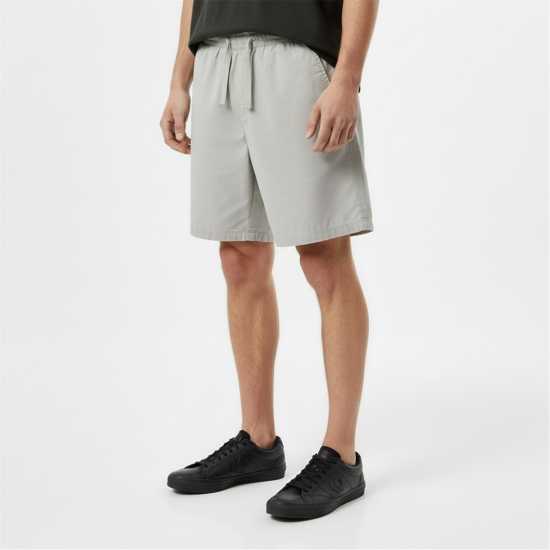 Converse Men's Canvas Trainers  