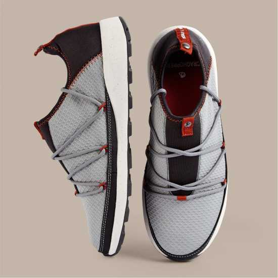 Craghoppers Crag Locke Pack Shoe Sn99  