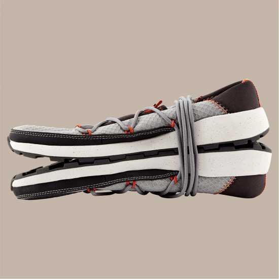 Craghoppers Crag Locke Pack Shoe Sn99  