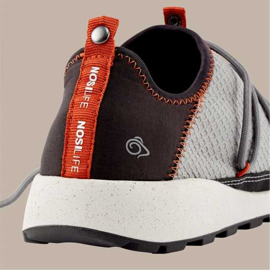 Craghoppers Crag Locke Pack Shoe Sn99  
