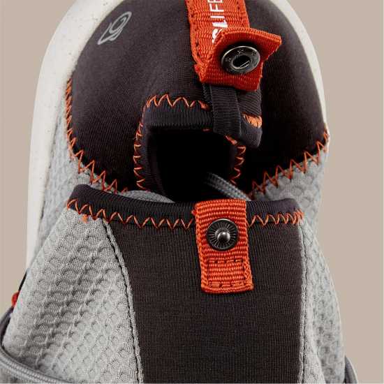 Craghoppers Crag Locke Pack Shoe Sn99  