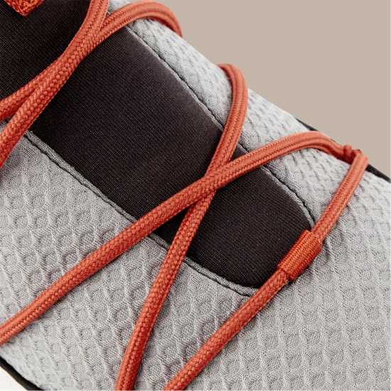 Craghoppers Crag Locke Pack Shoe Sn99  