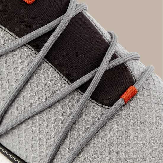 Craghoppers Crag Locke Pack Shoe Sn99  