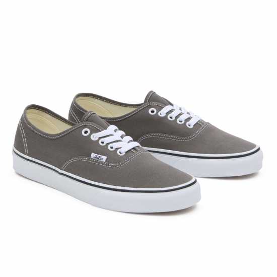 Vans Authentic Trainers bungee cord Vans Authentic Trainers bungee cord