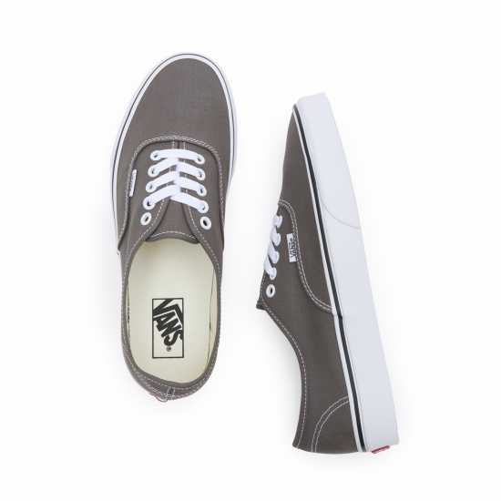 Vans Authentic Trainers bungee cord Vans Authentic Trainers bungee cord